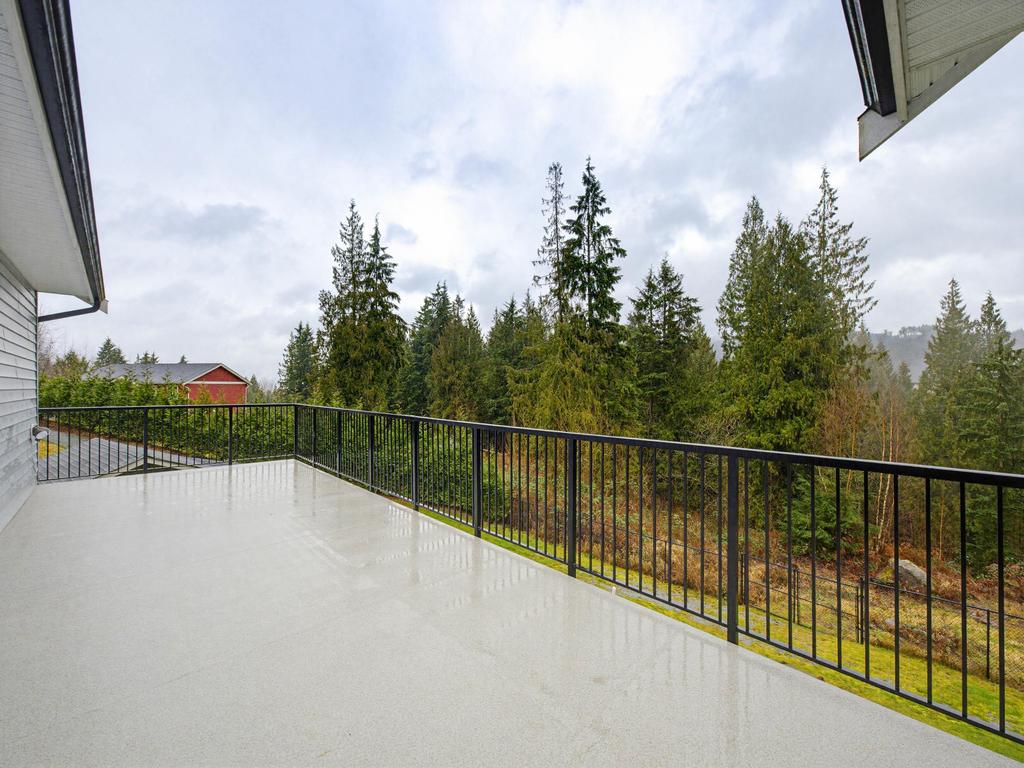 Listing Image for R3088680