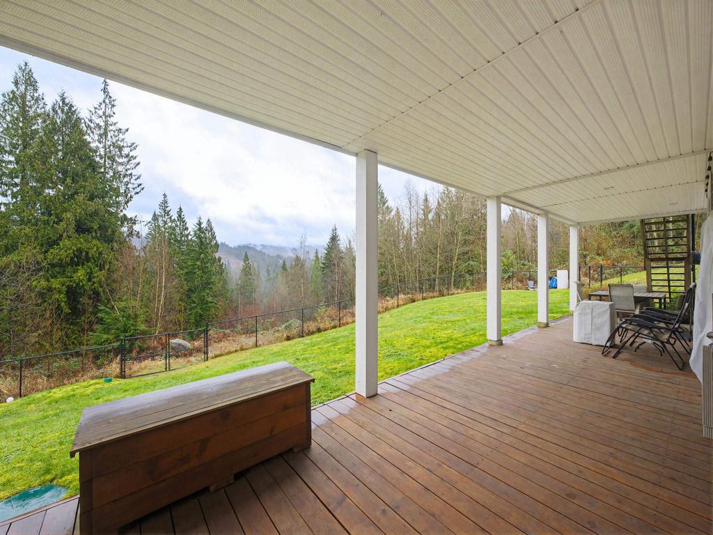 Listing Image for R3088680