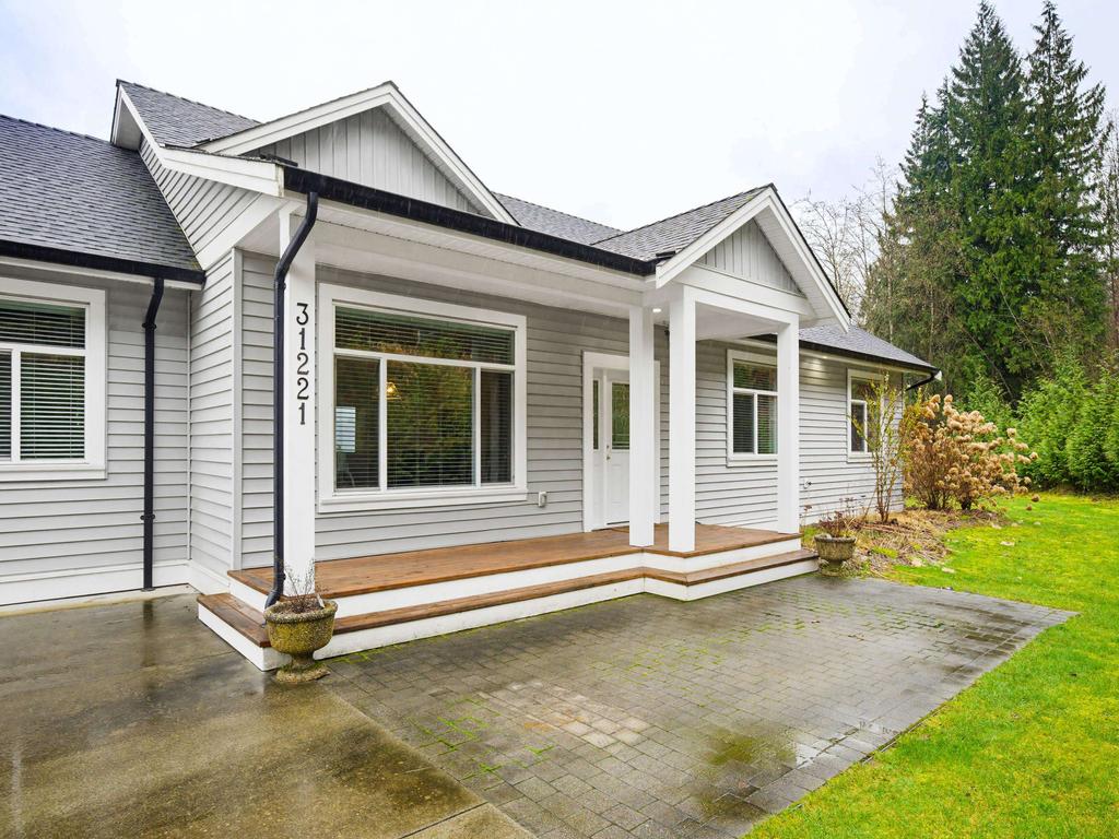 Listing Image for R3088680