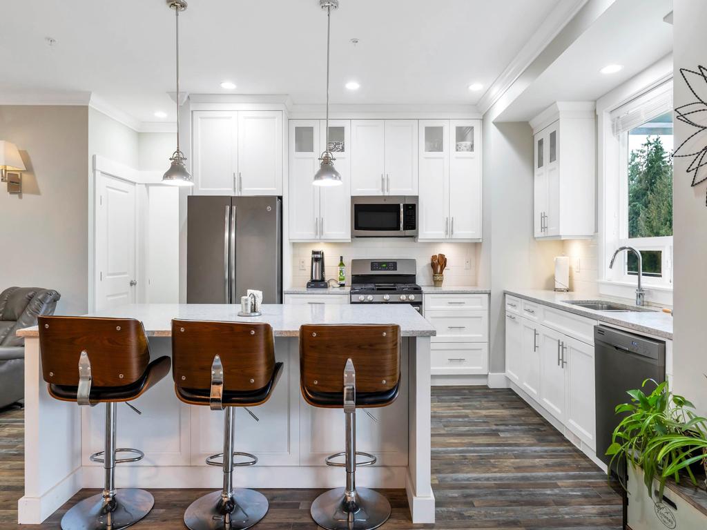 Listing Image for R3088680