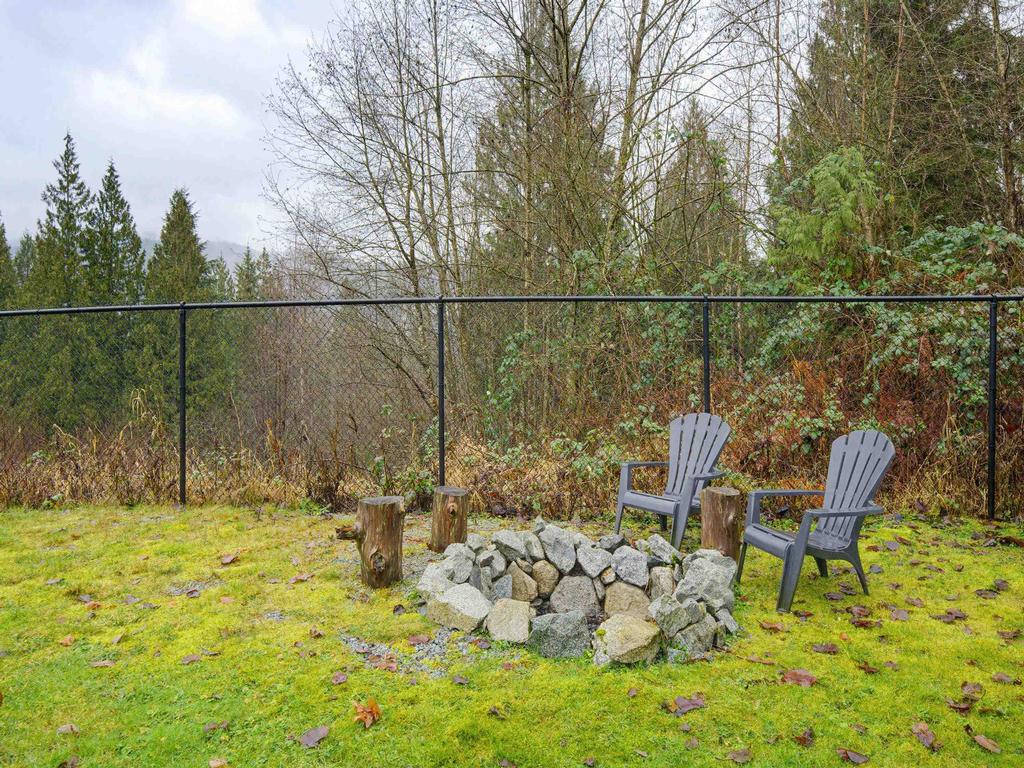 Listing Image for R3088680