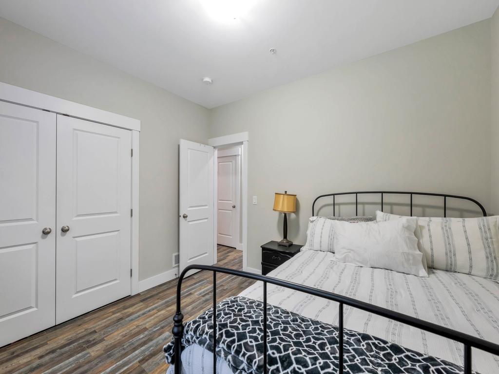 Listing Image for R3088680