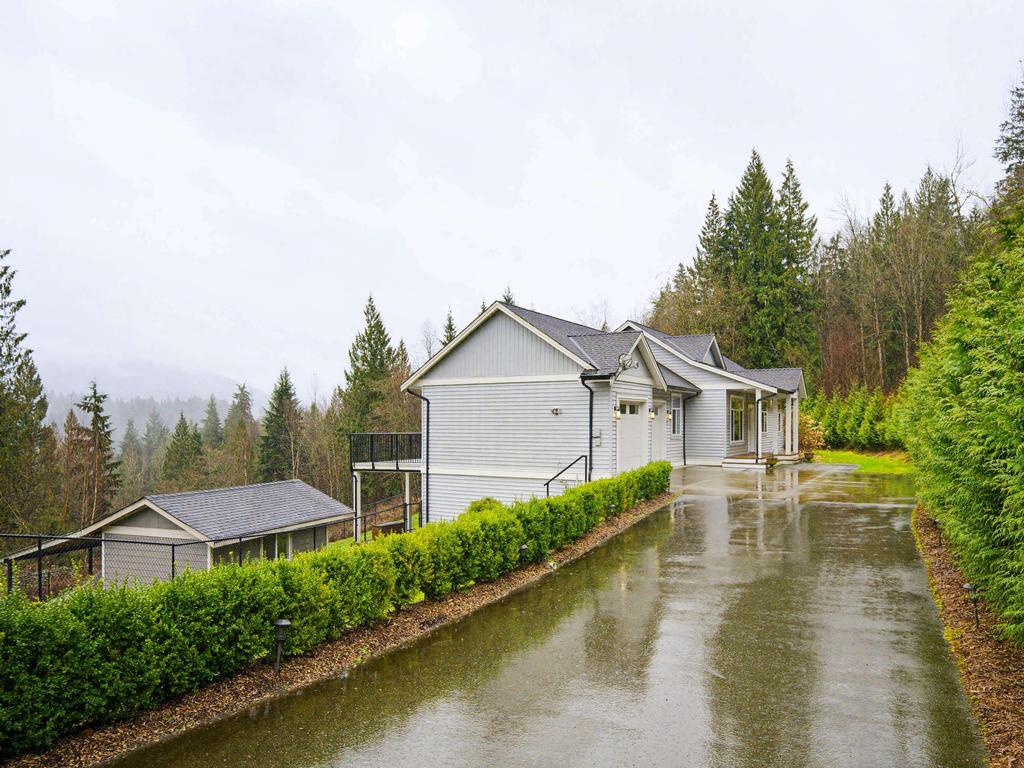 Listing Image for R3088680