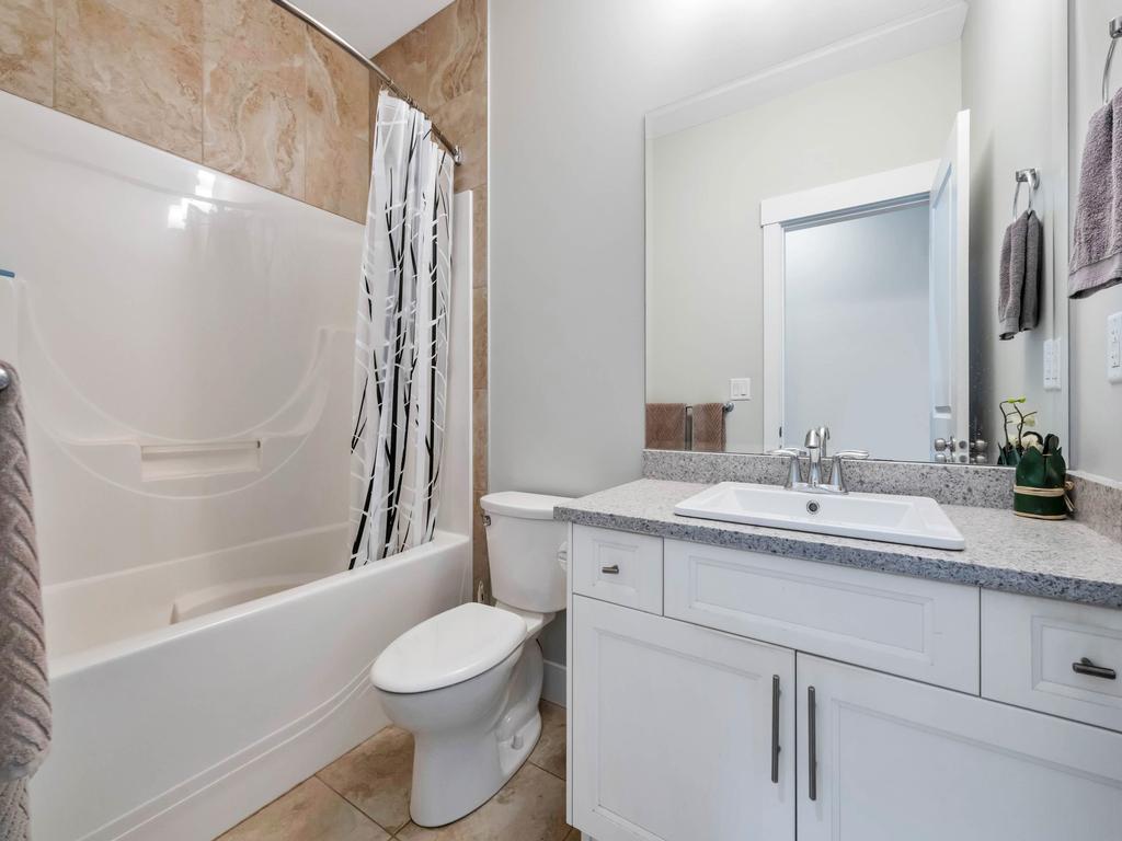 Listing Image for R3088680