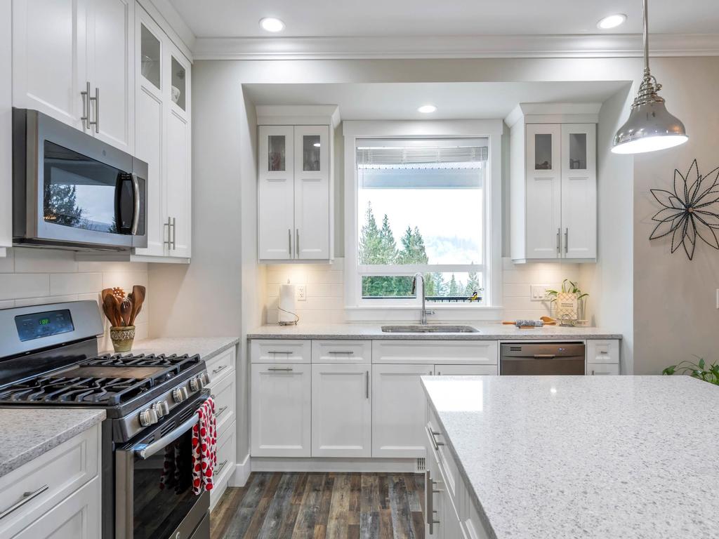 Listing Image for R3088680