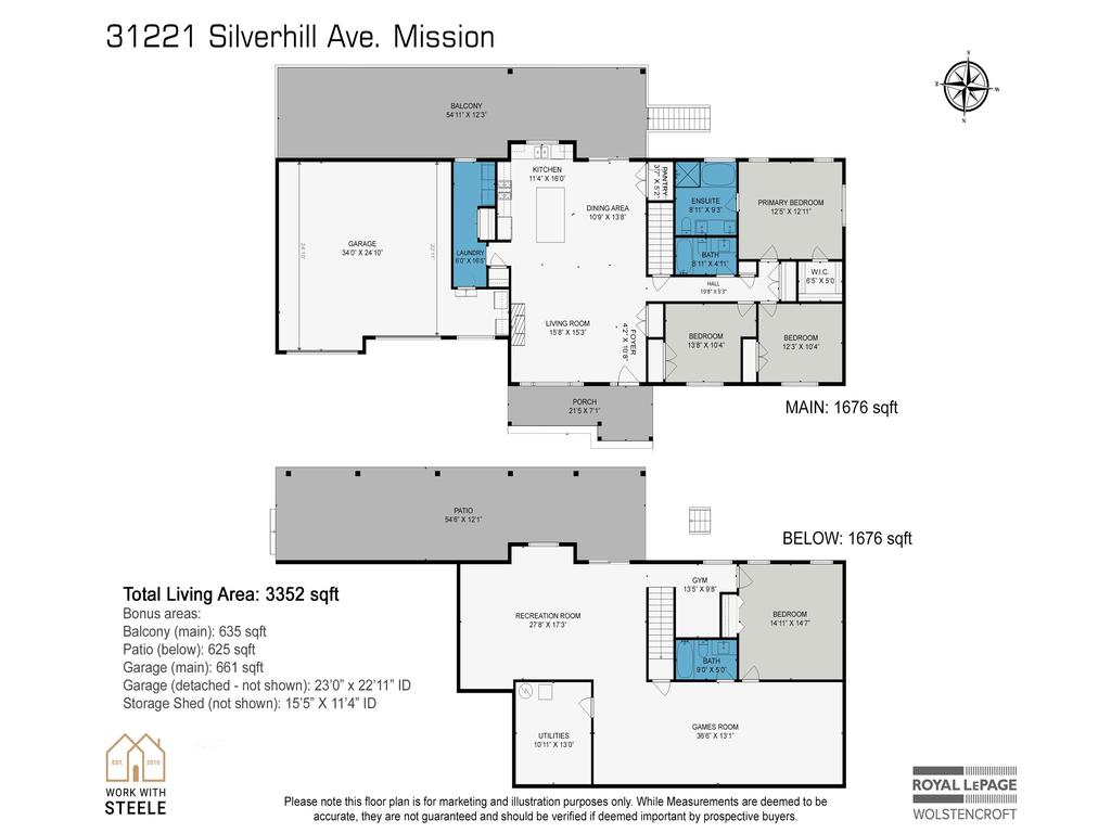 Listing Image for R3088680