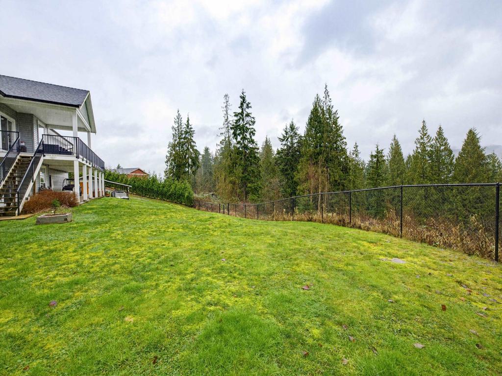 Listing Image for R3088680