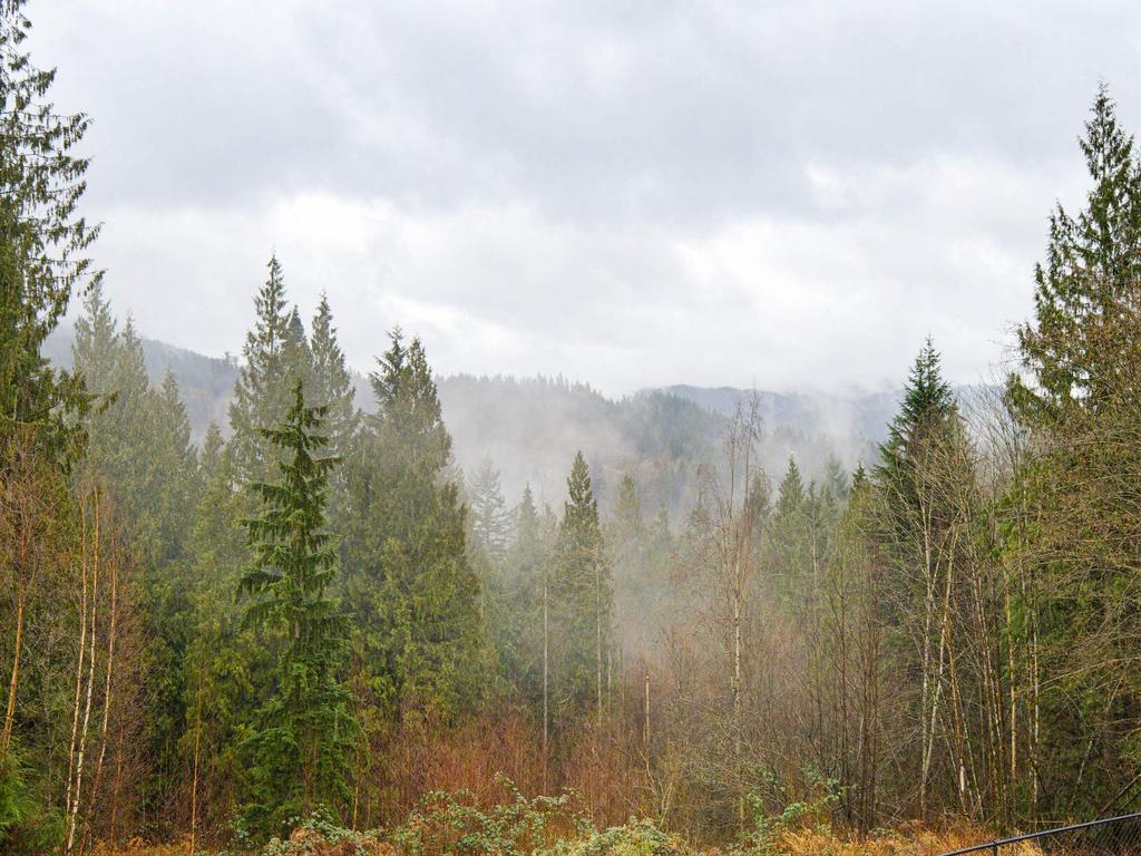 Listing Image for R3088680