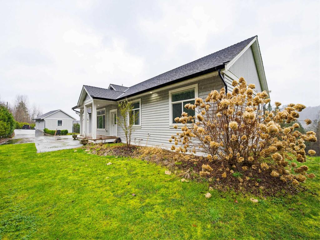 Listing Image for R3088680