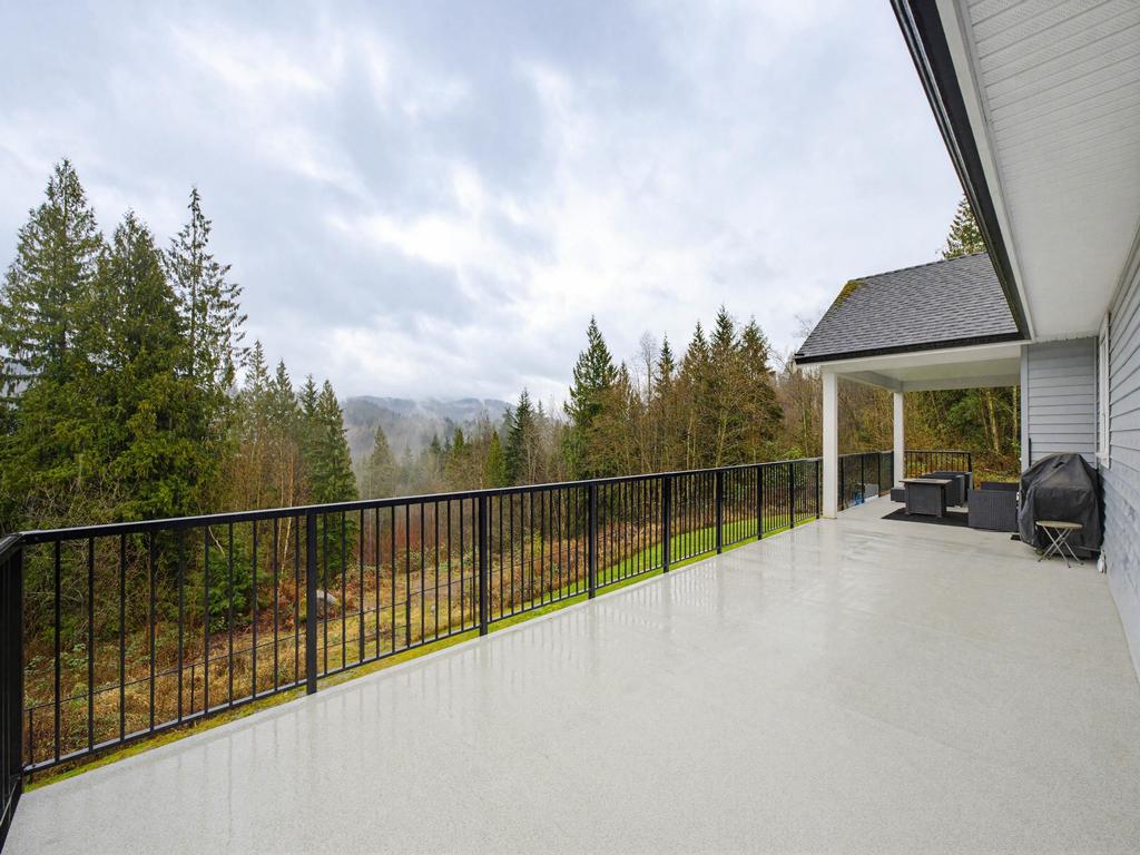 Listing Image for R3088680