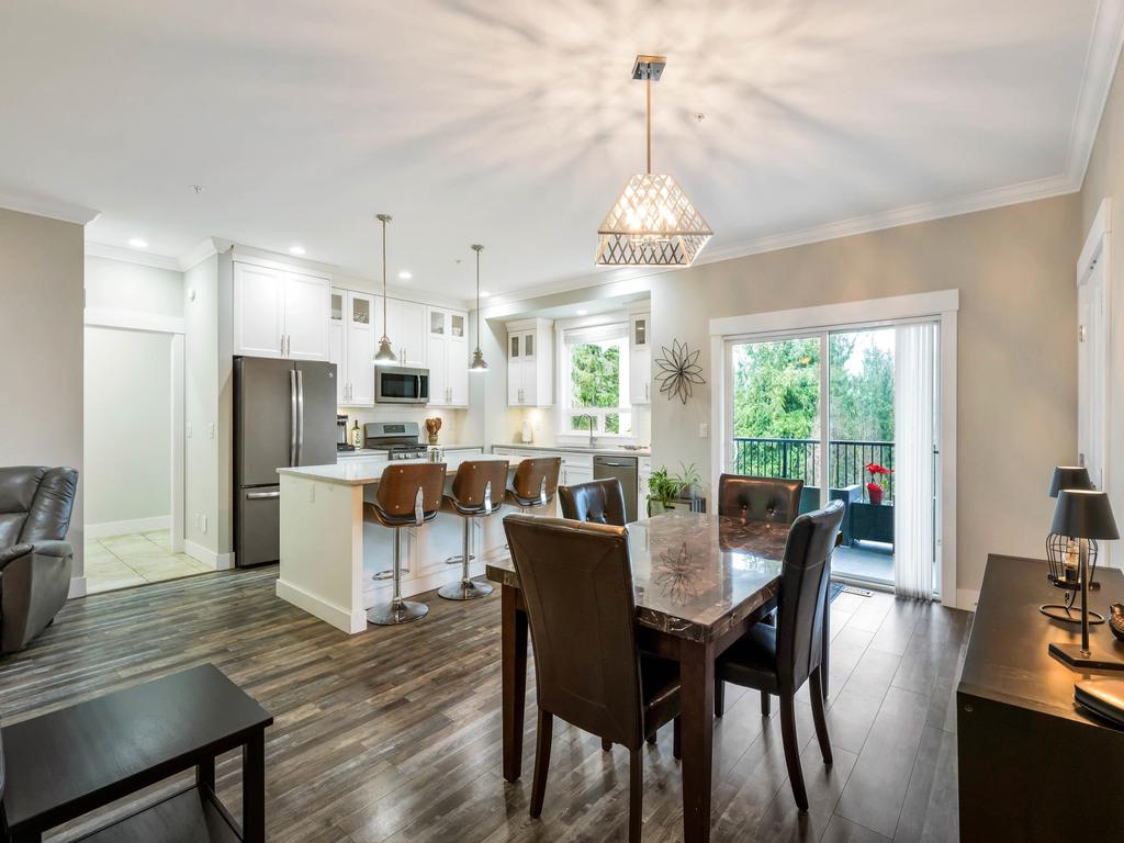 Listing Image for R3088680