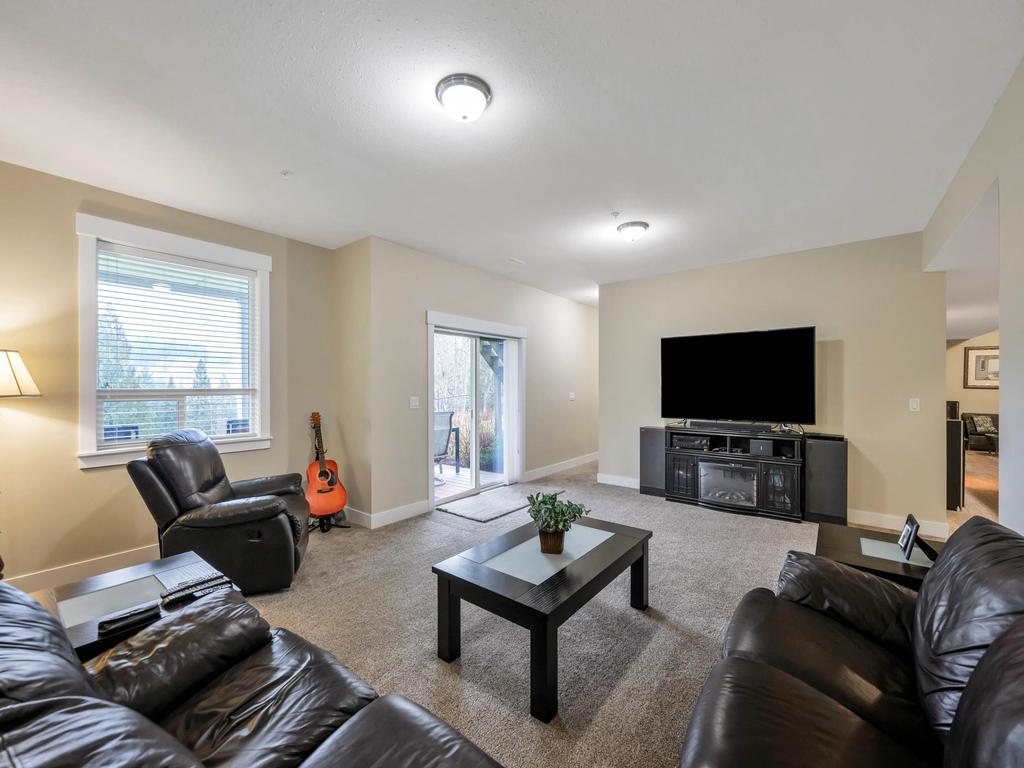 Listing Image for R3088680