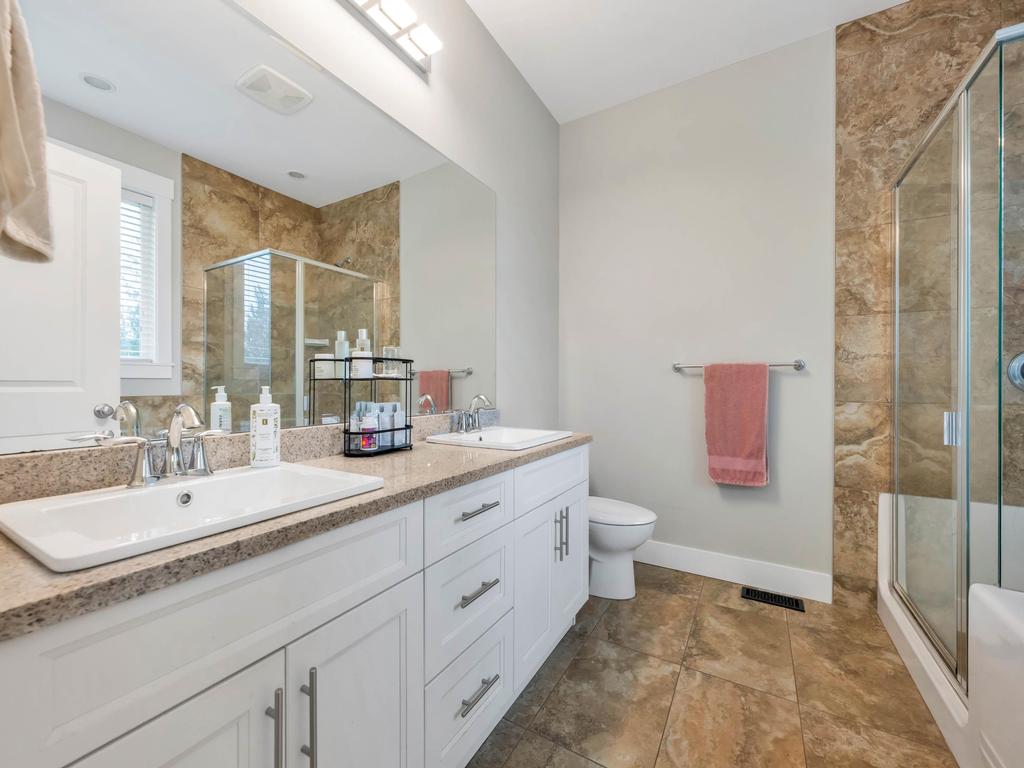 Listing Image for R3088680