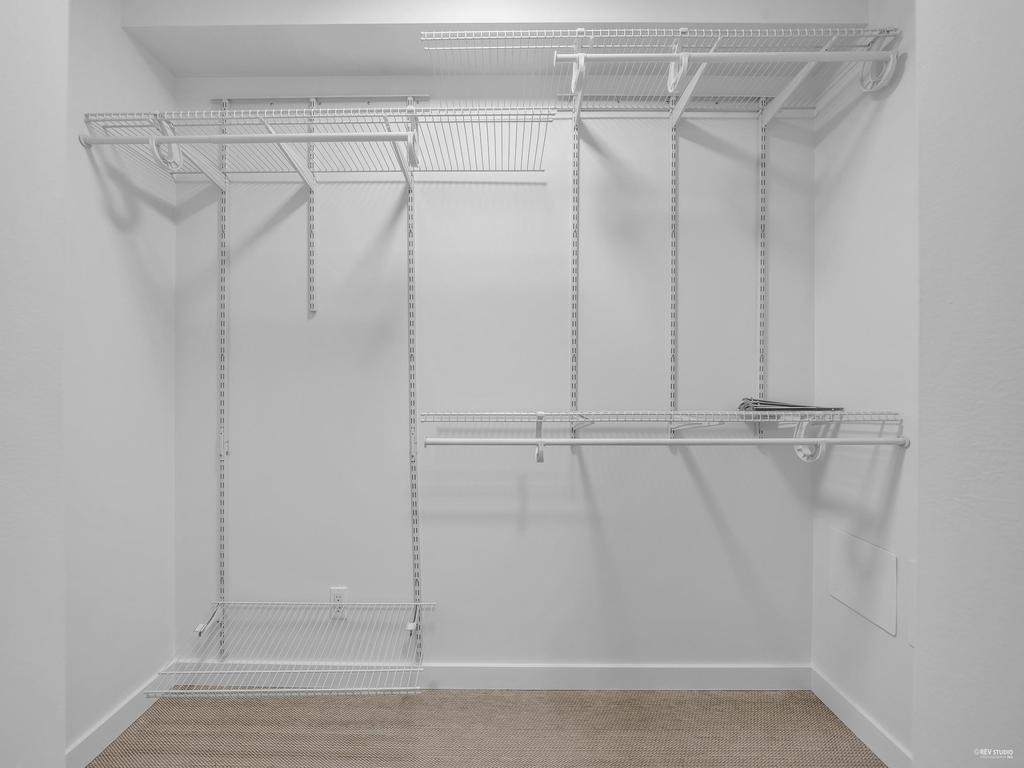 Listing Image for R3088683