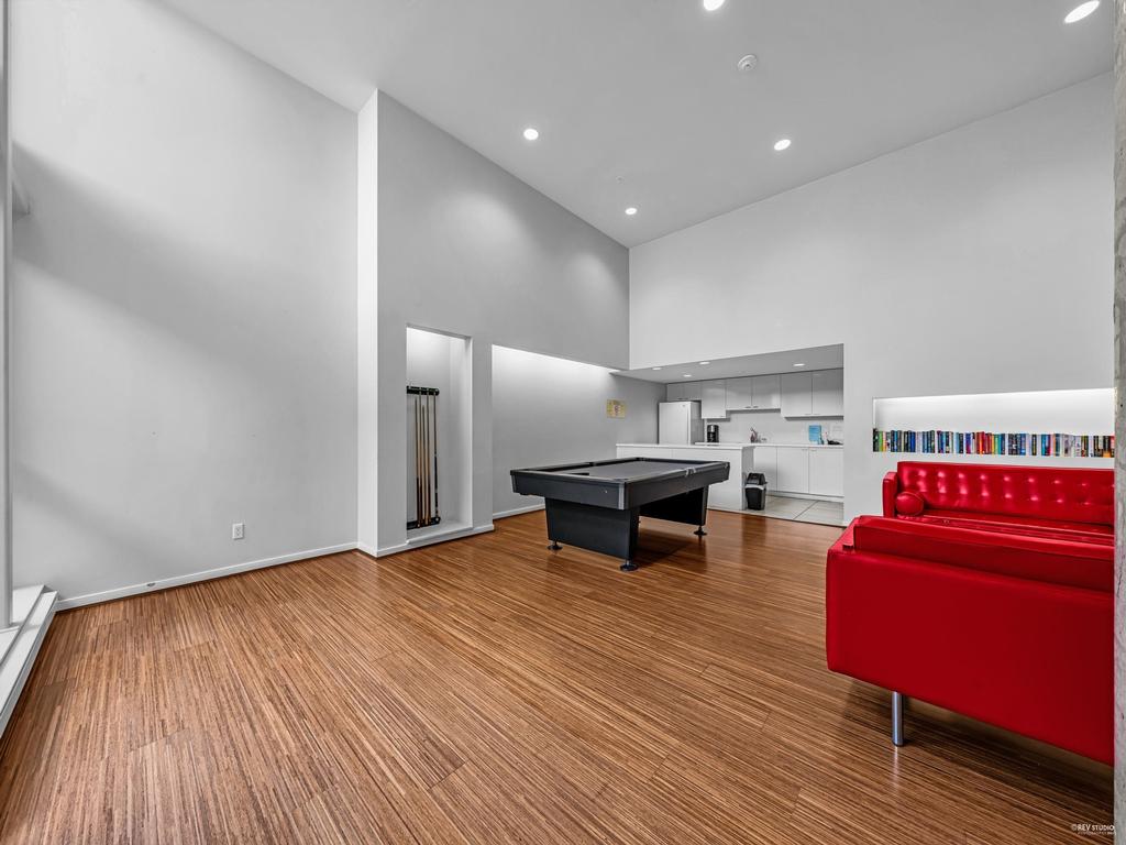 Listing Image for R3088683