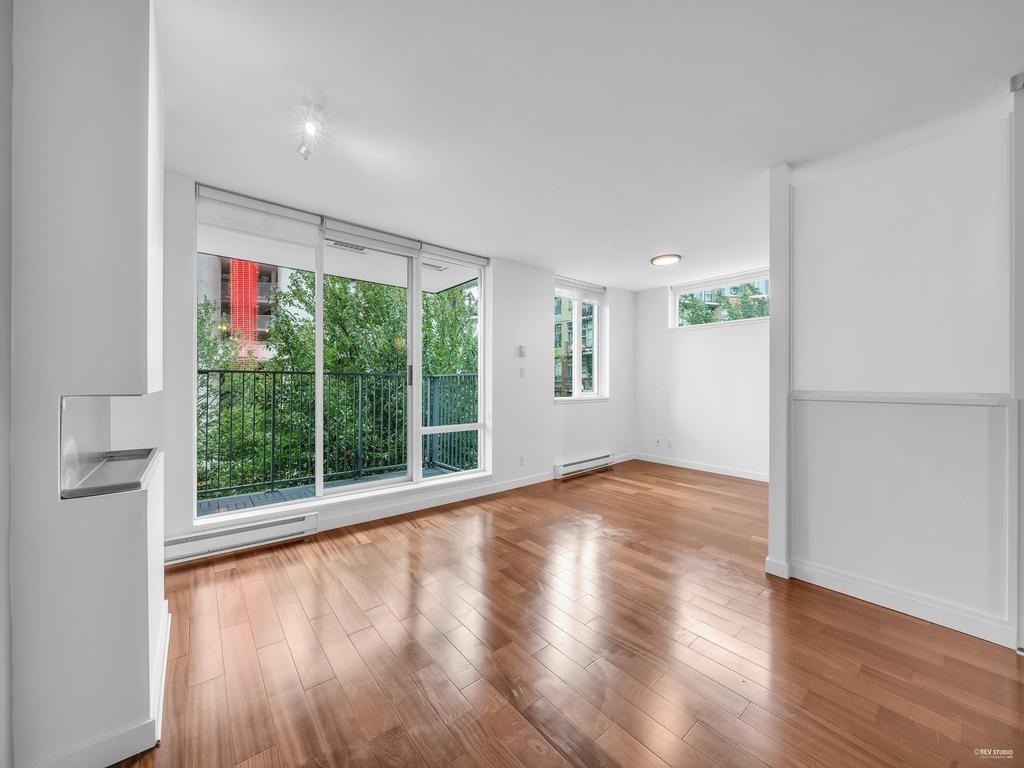 Listing Image for R3088683