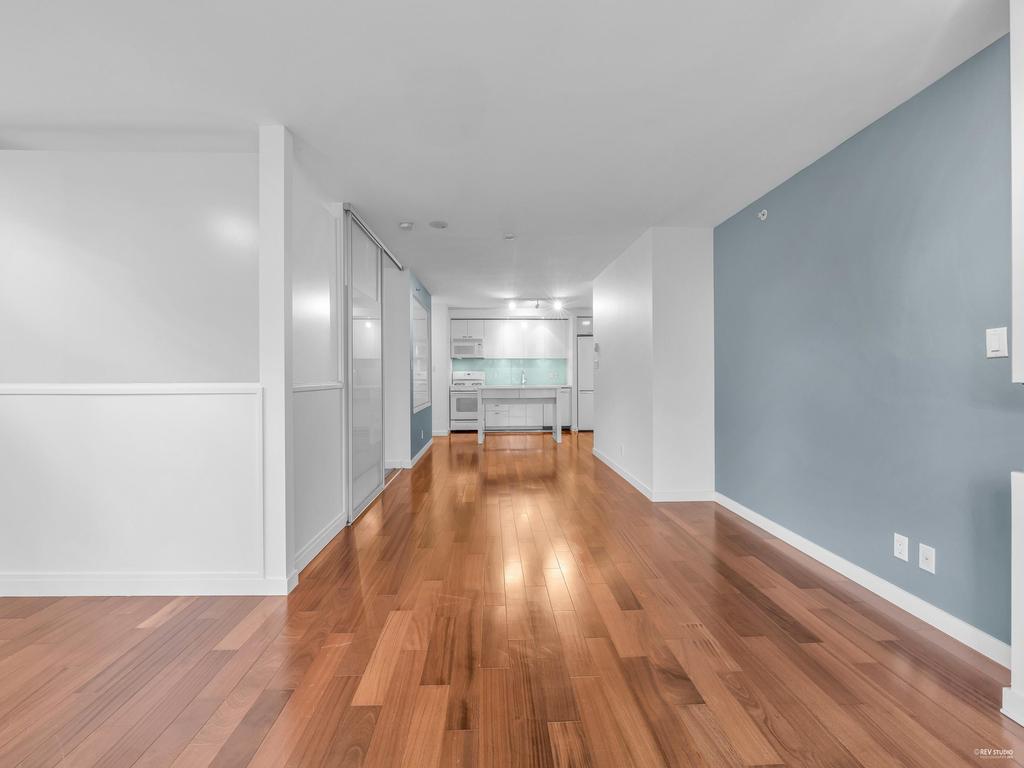 Listing Image for R3088683