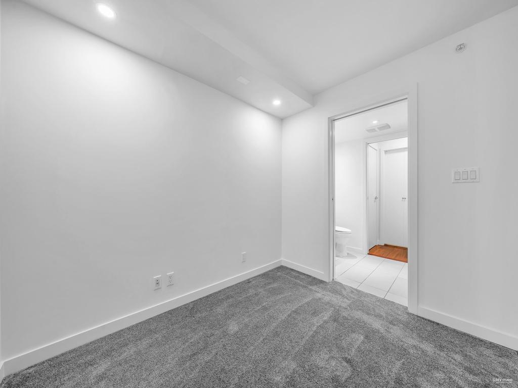 Listing Image for R3088683