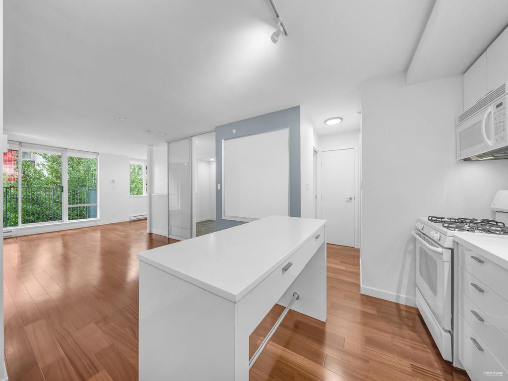 Listing Image for R3088683