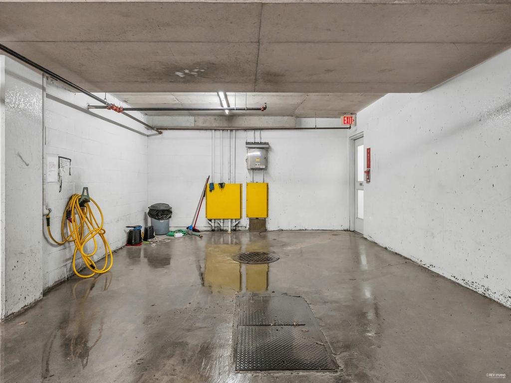 Listing Image for R3088683