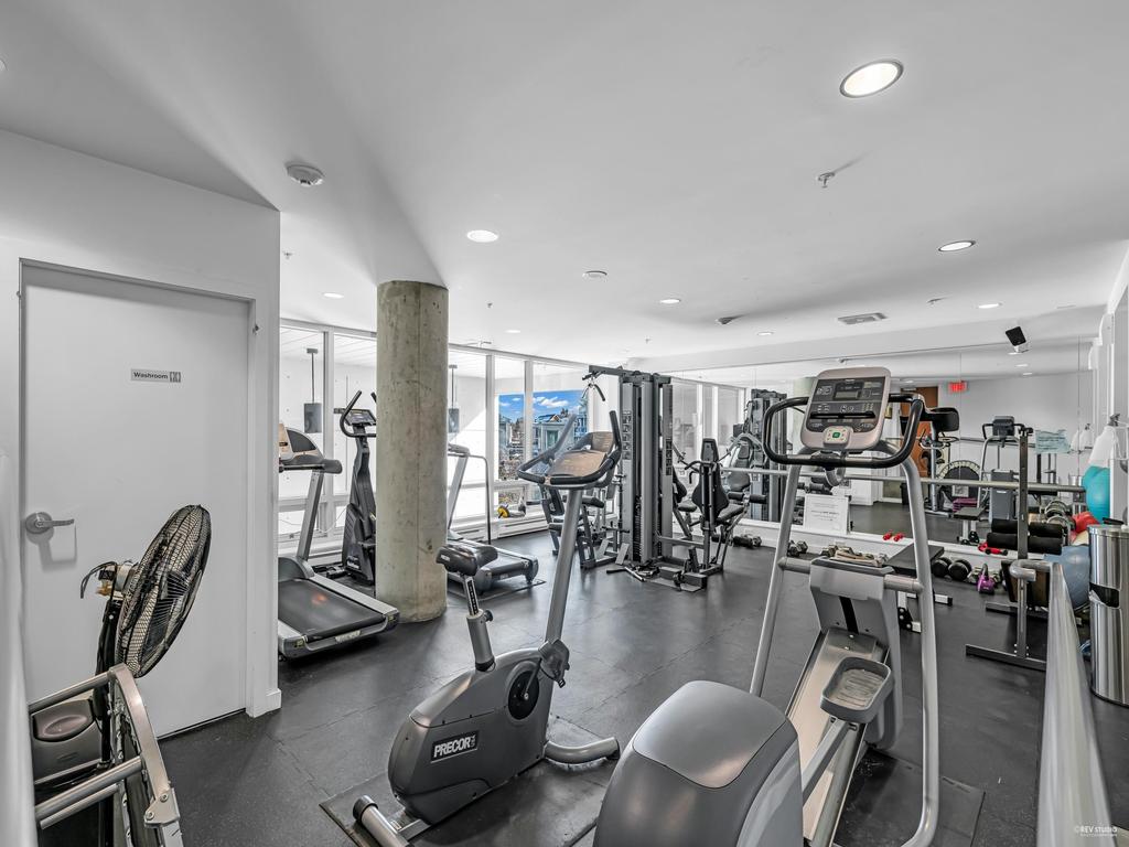 Listing Image for R3088683