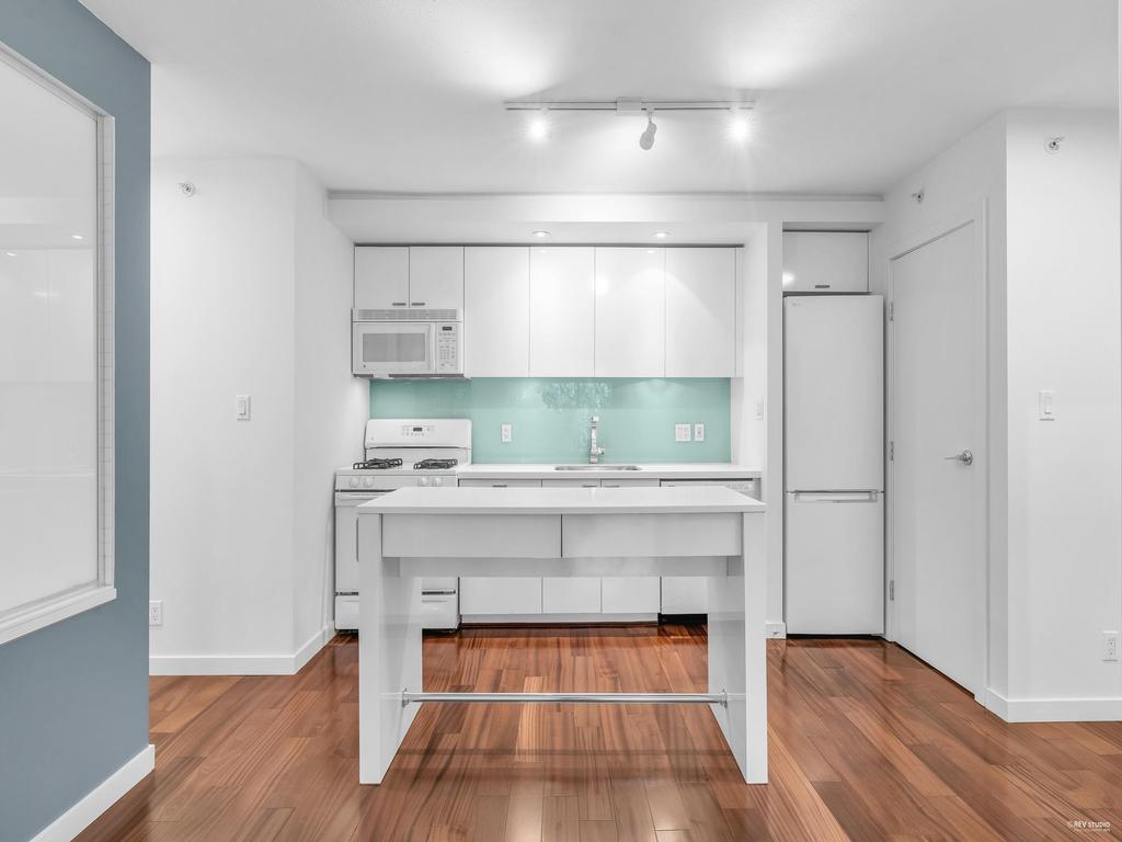 Listing Image for R3088683