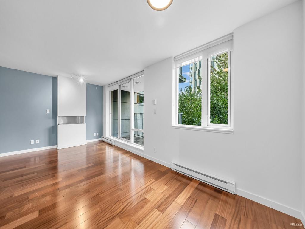 Listing Image for R3088683