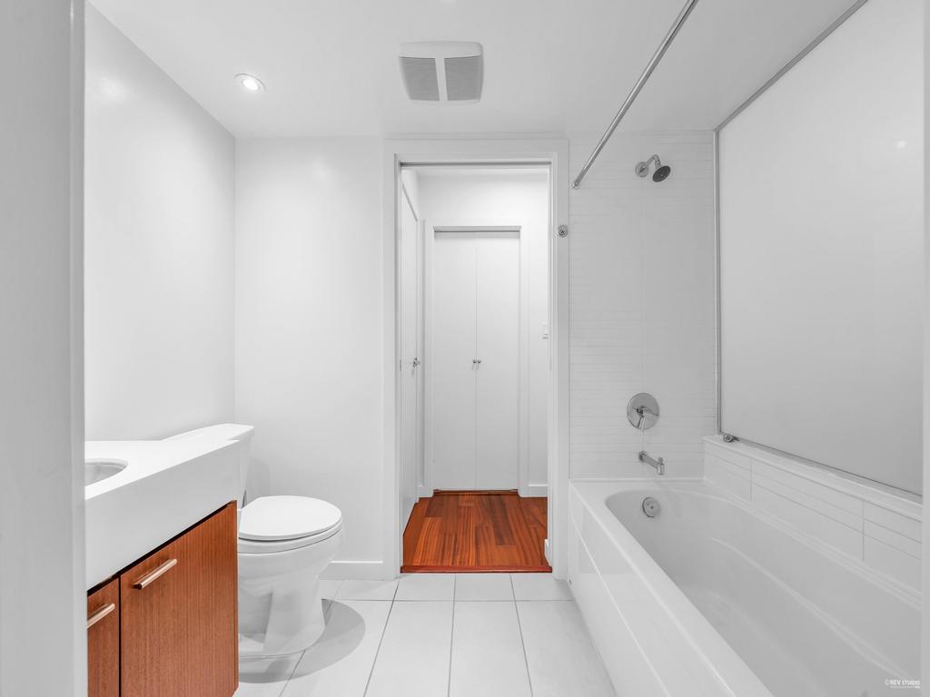 Listing Image for R3088683