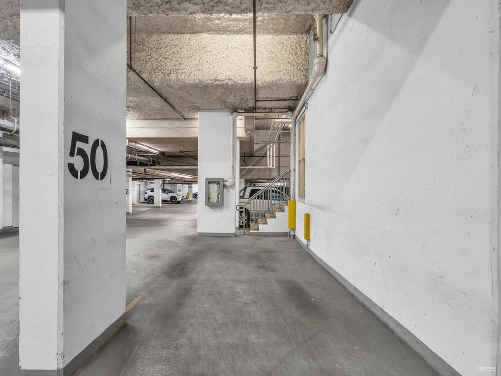 Listing Image for R3088683