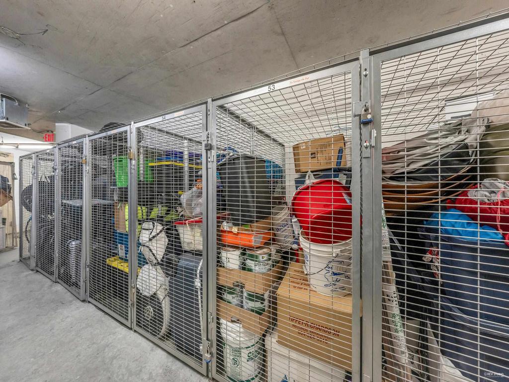 Listing Image for R3088683