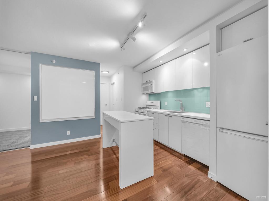 Listing Image for R3088683