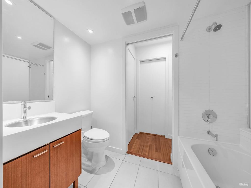 Listing Image for R3088683