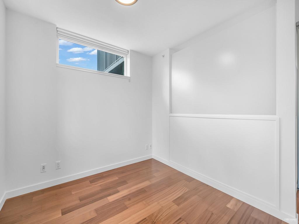 Listing Image for R3088683