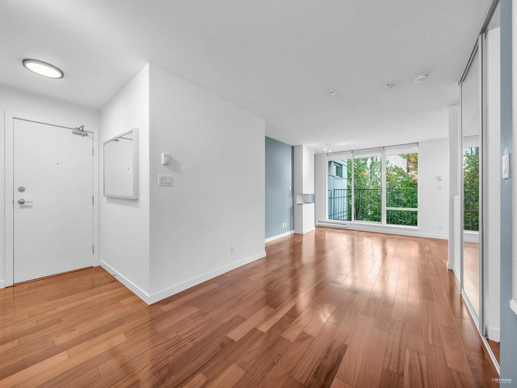 Listing Image for R3088683