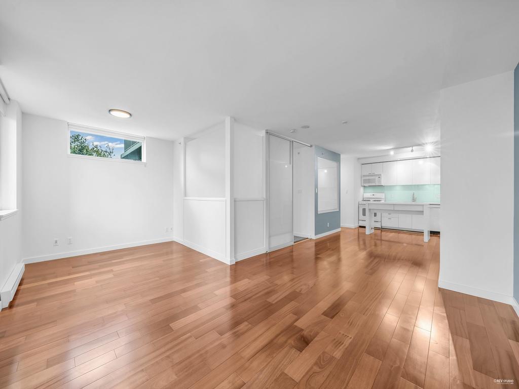 Listing Image for R3088683