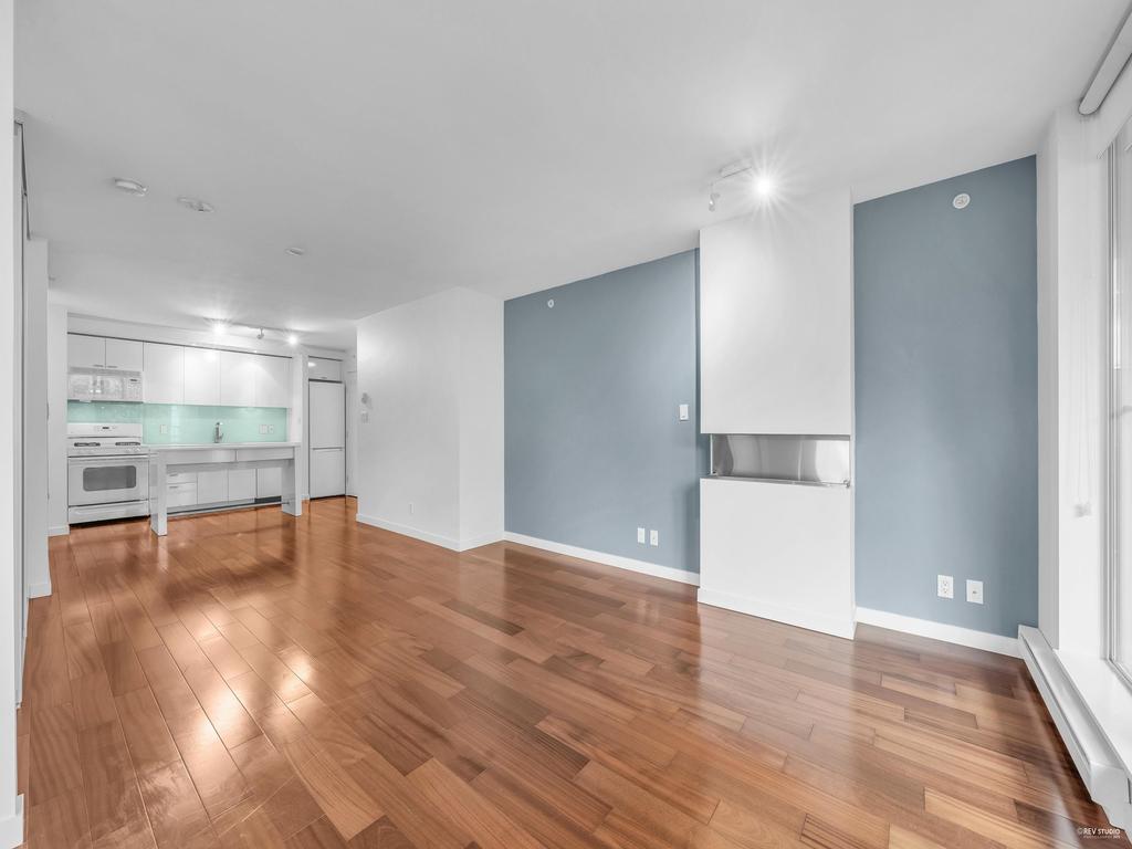 Listing Image for R3088683