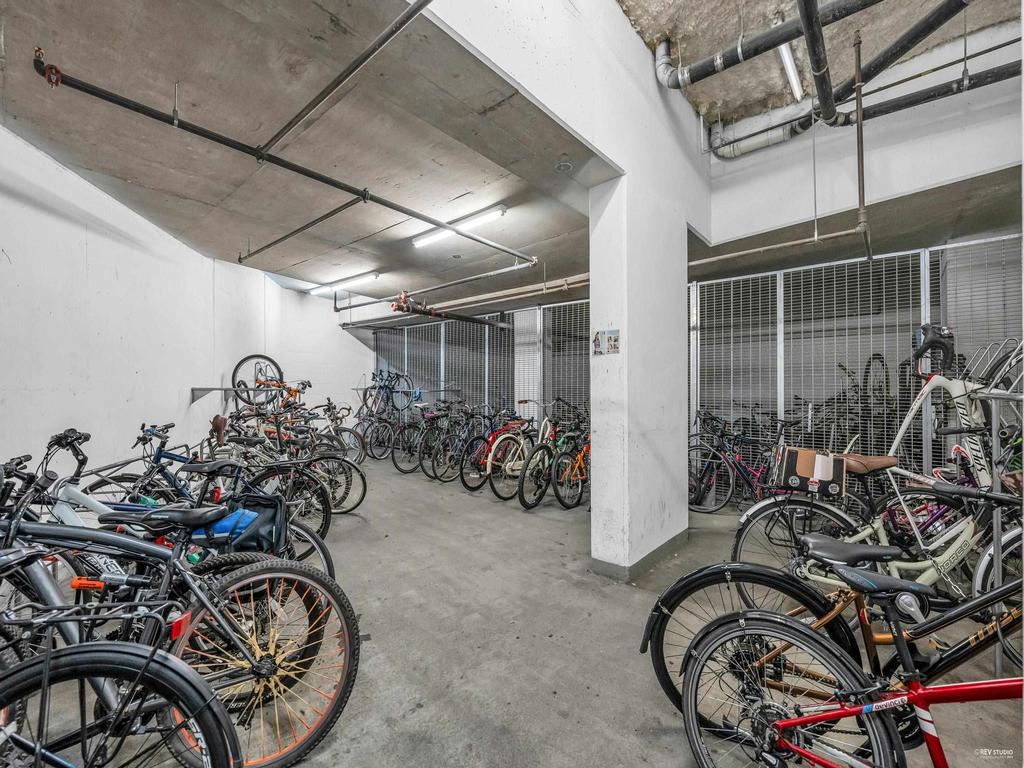 Listing Image for R3088683