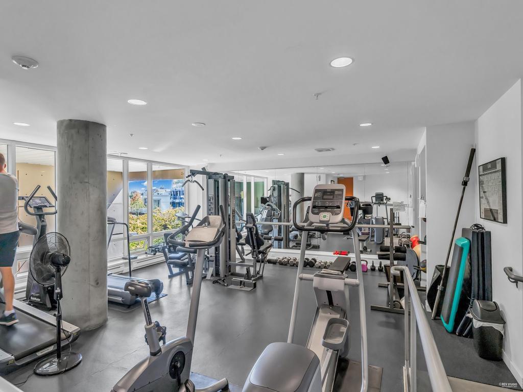 Listing Image for R3088683