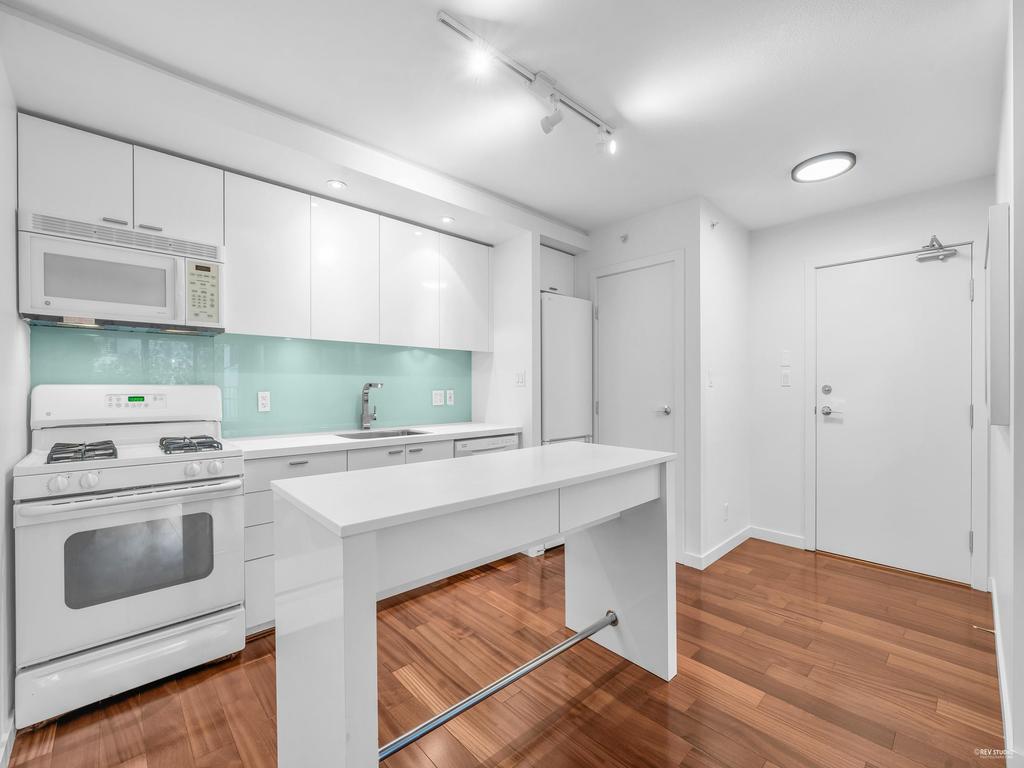 Listing Image for R3088683