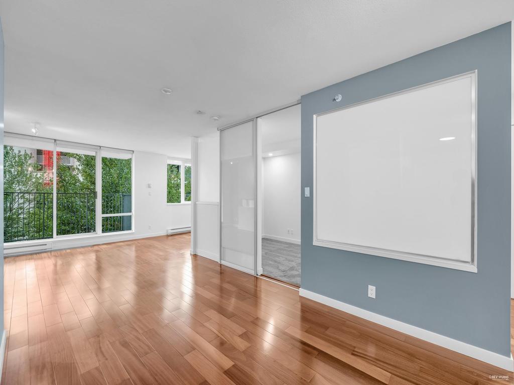 Listing Image for R3088683