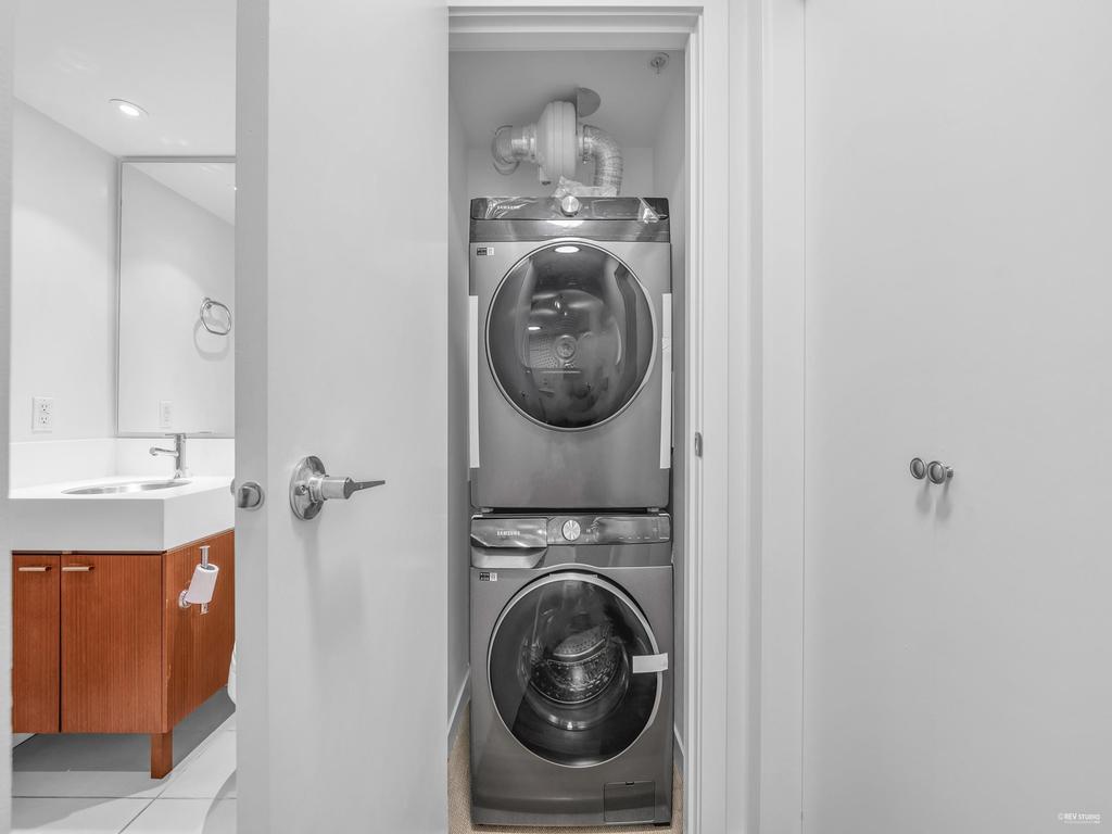 Listing Image for R3088683