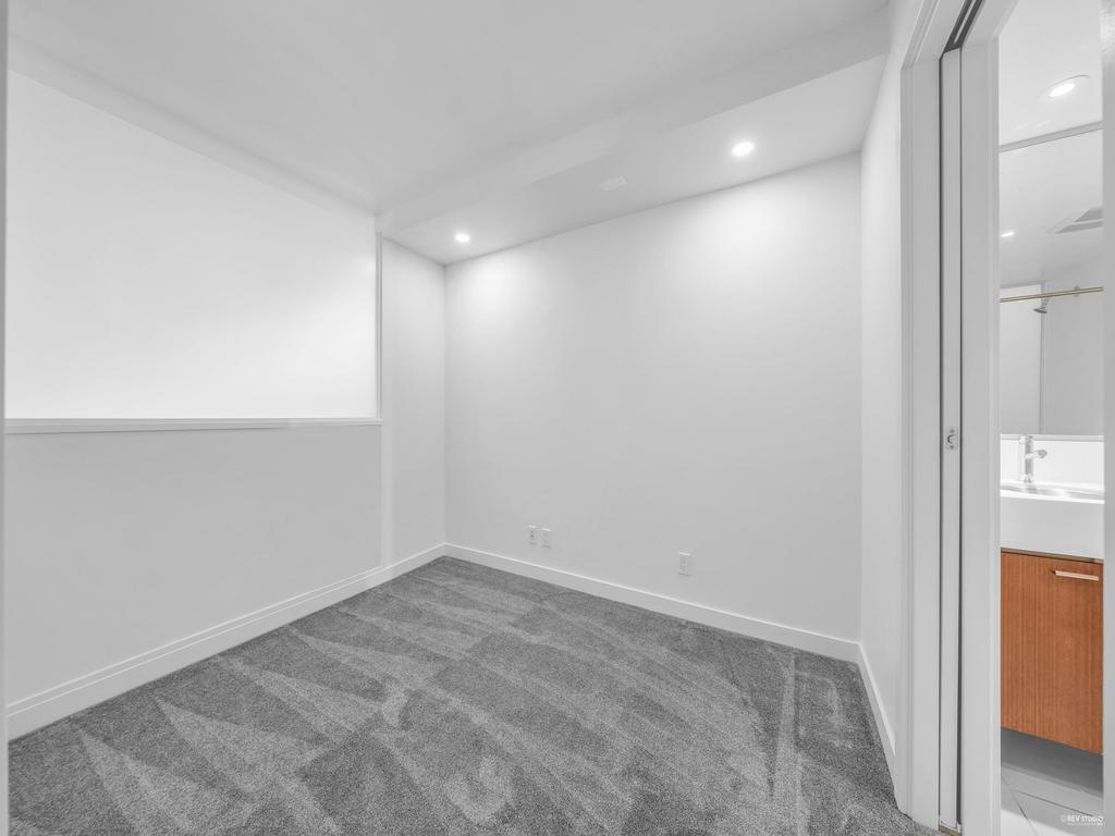 Listing Image for R3088683