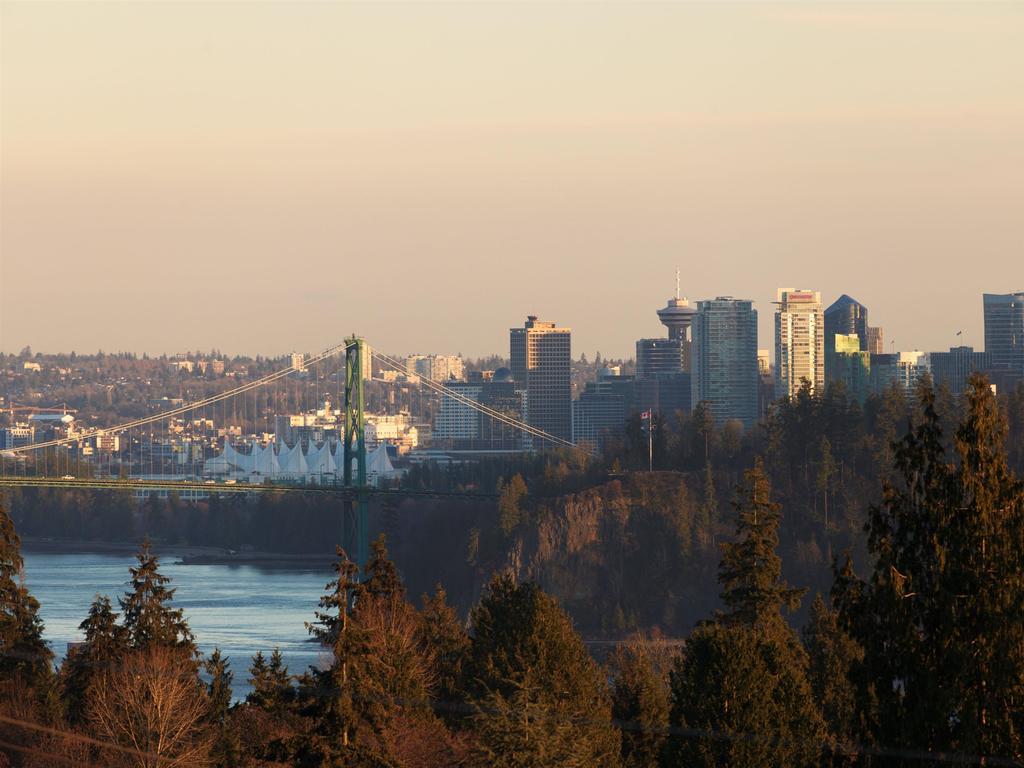 Listing Image for R3088686