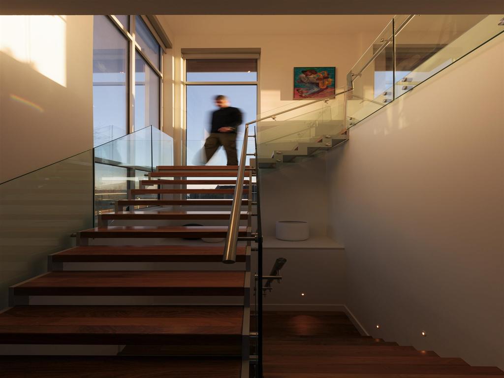 Listing Image for R3088686