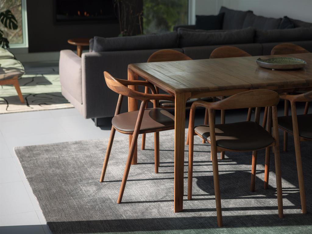 Listing Image for R3088686