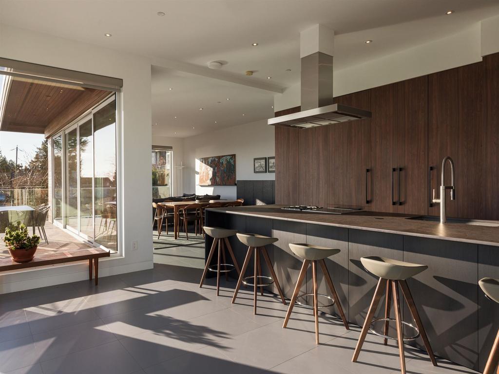 Listing Image for R3088686