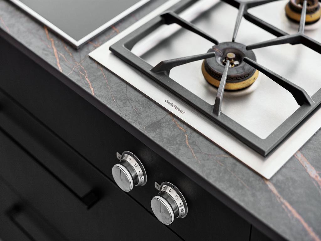 Listing Image for R3088686