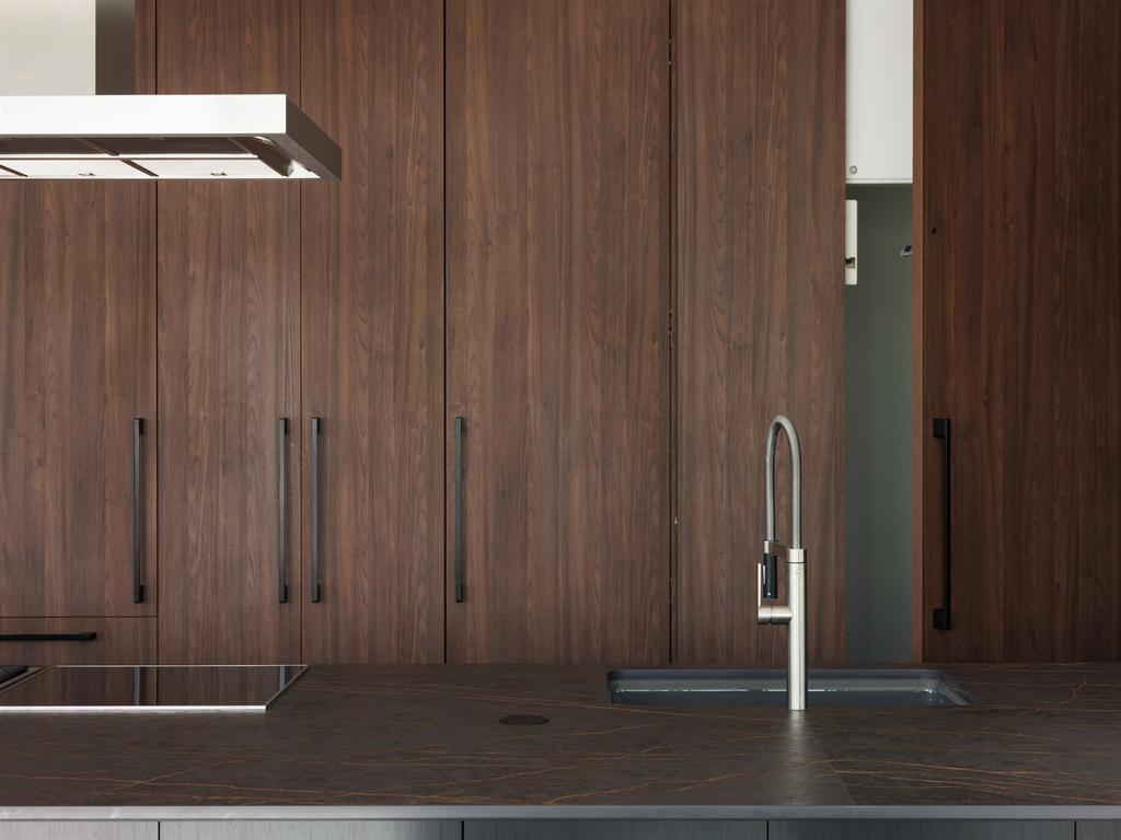 Listing Image for R3088686