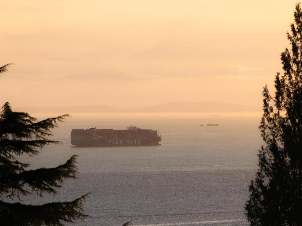 Listing Image for R3088686