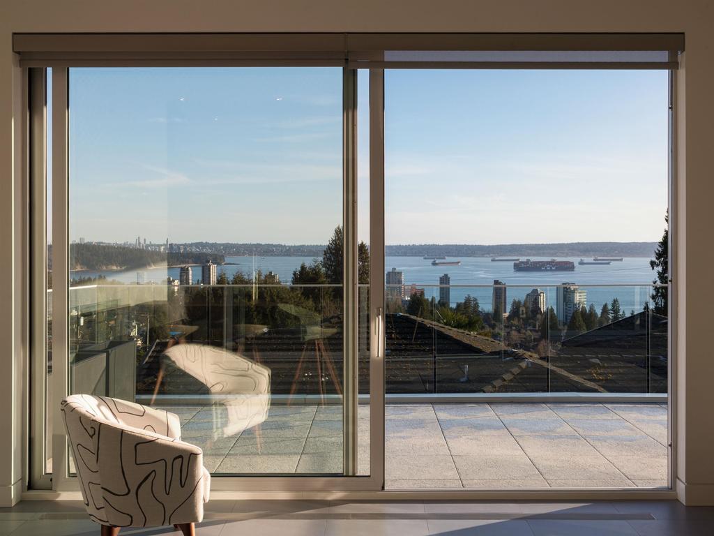 Listing Image for R3088686